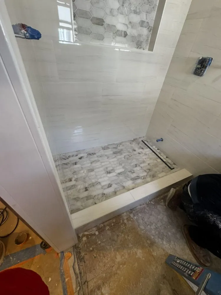 Slide of Handy Dany Home Services