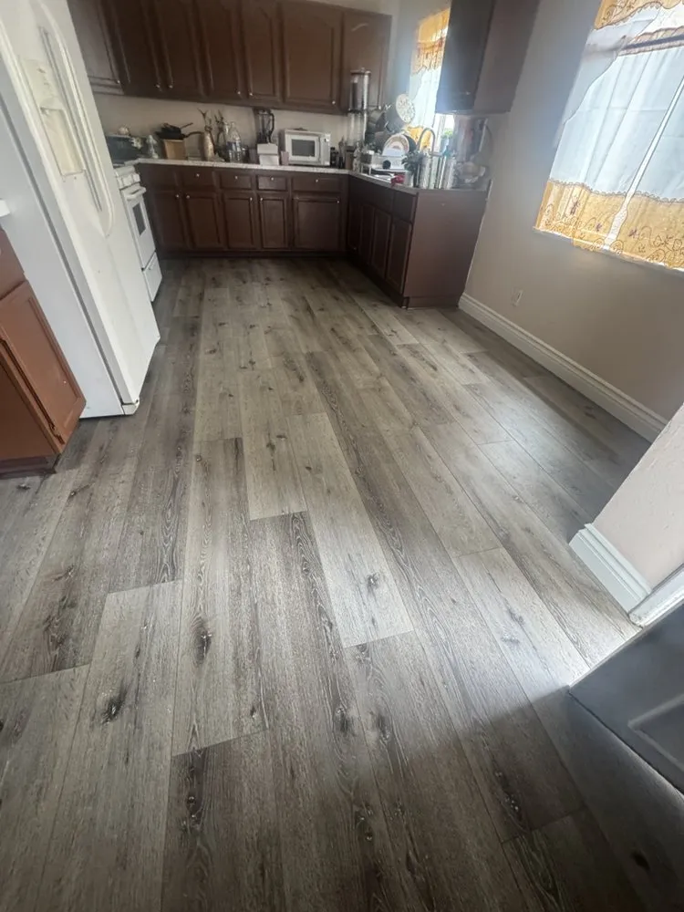 Slide of Handy Dany Home Services