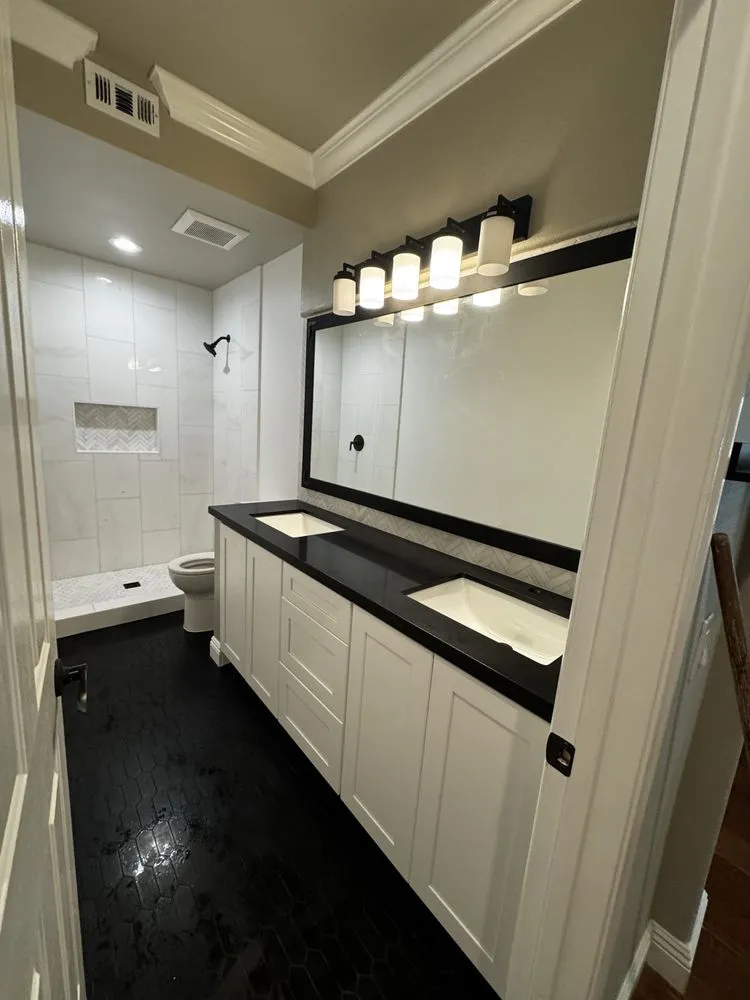 Slide of Handy Dany Home Services