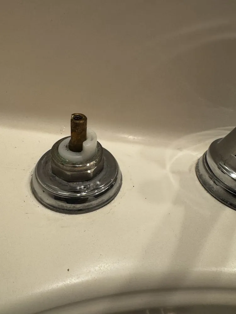 Slide of Handy Dany Home Services