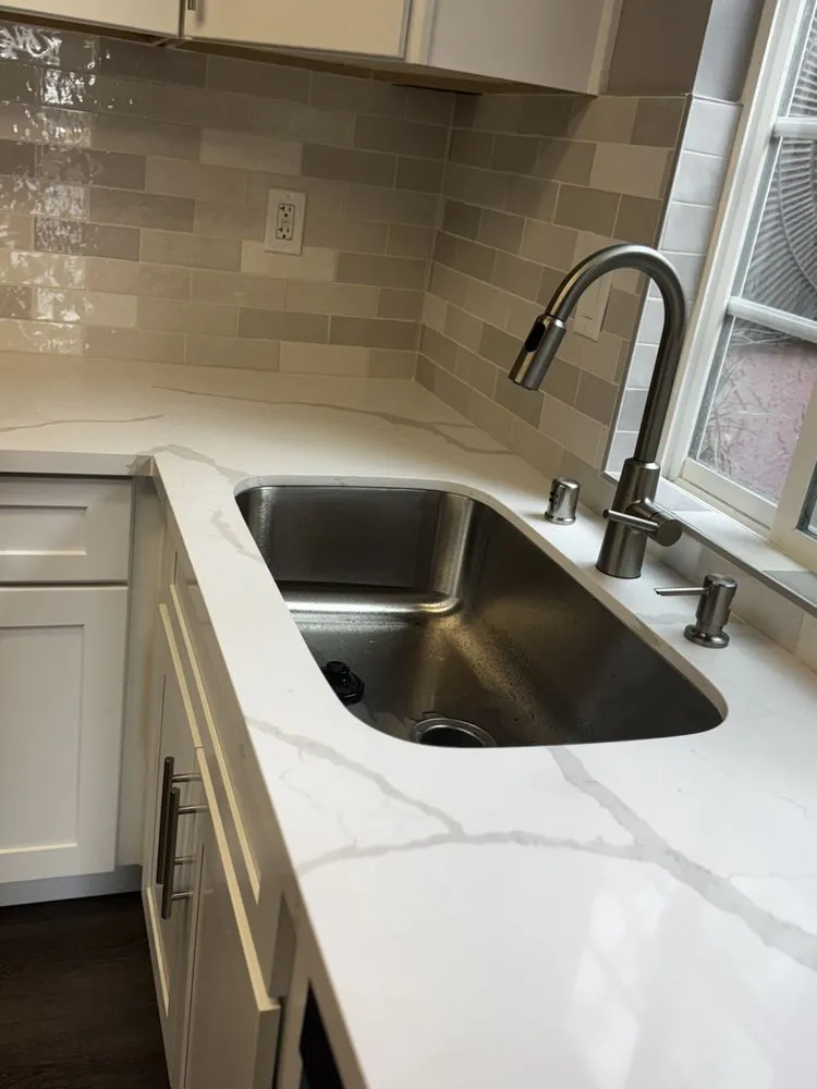 Slide of Handy Dany Home Services