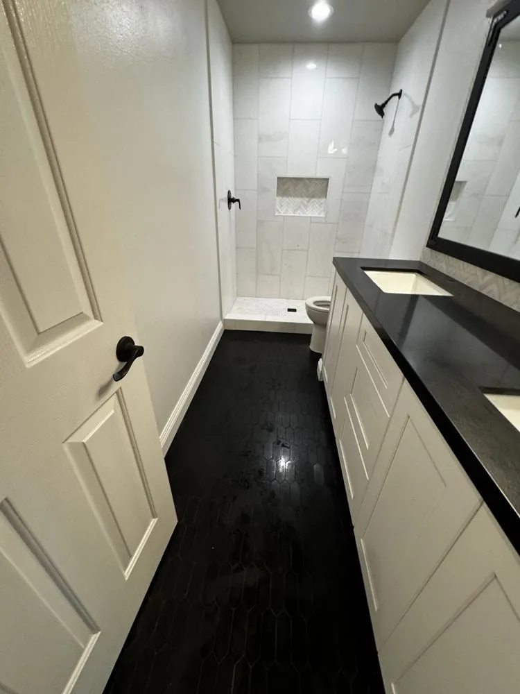 Slide of Handy Dany Home Services