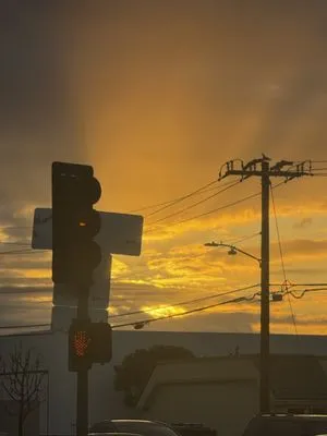 Handy Dany Home Services