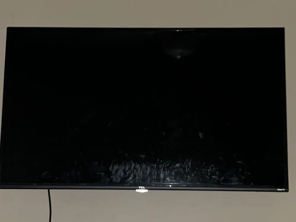 Slide of Handy Danzy Services