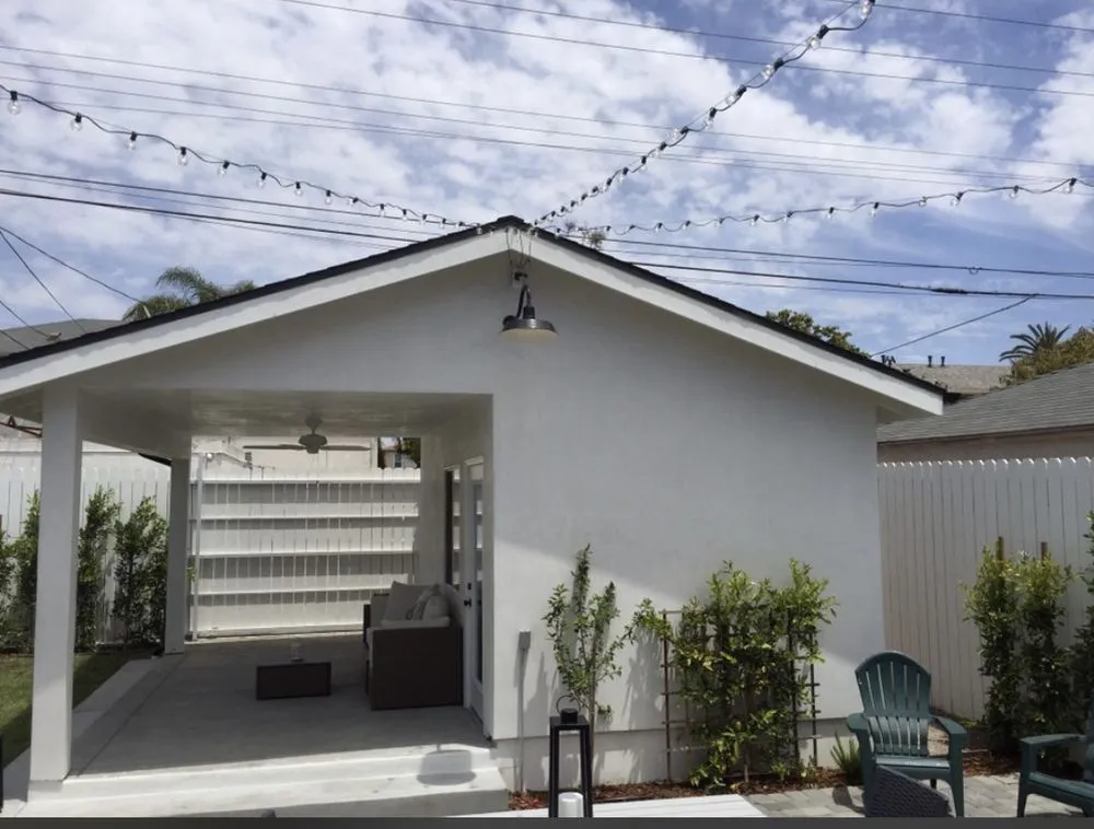 Slide of Handy-Electric