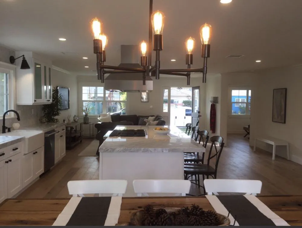 Slide of Handy-Electric