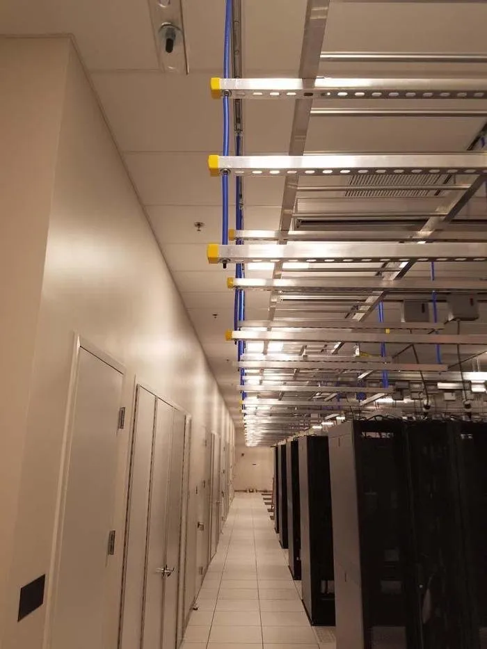 Slide of Handy Electric of Florida