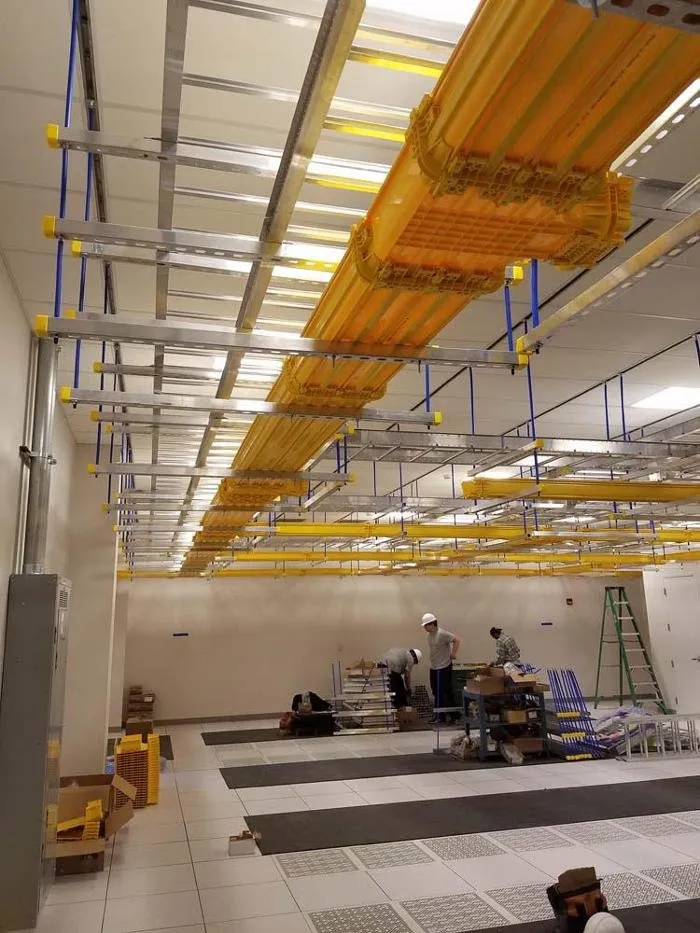 Slide of Handy Electric of Florida