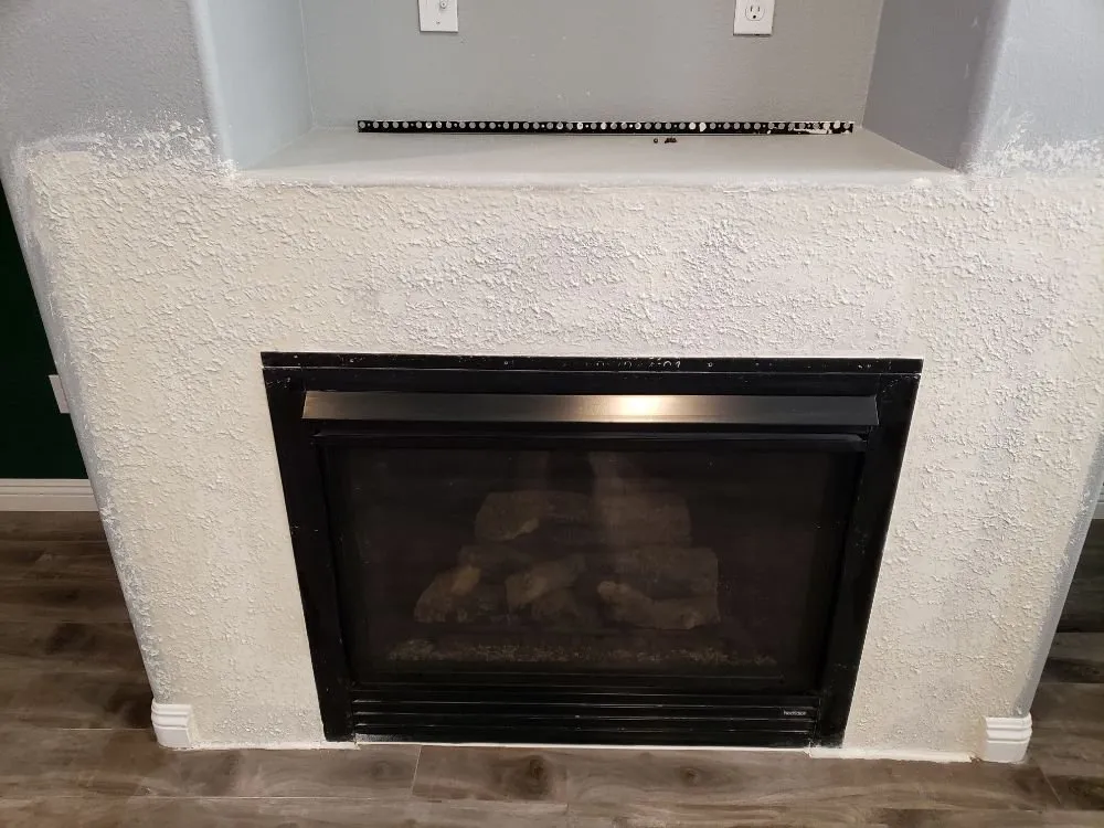 Slide of Handy Electrical Service