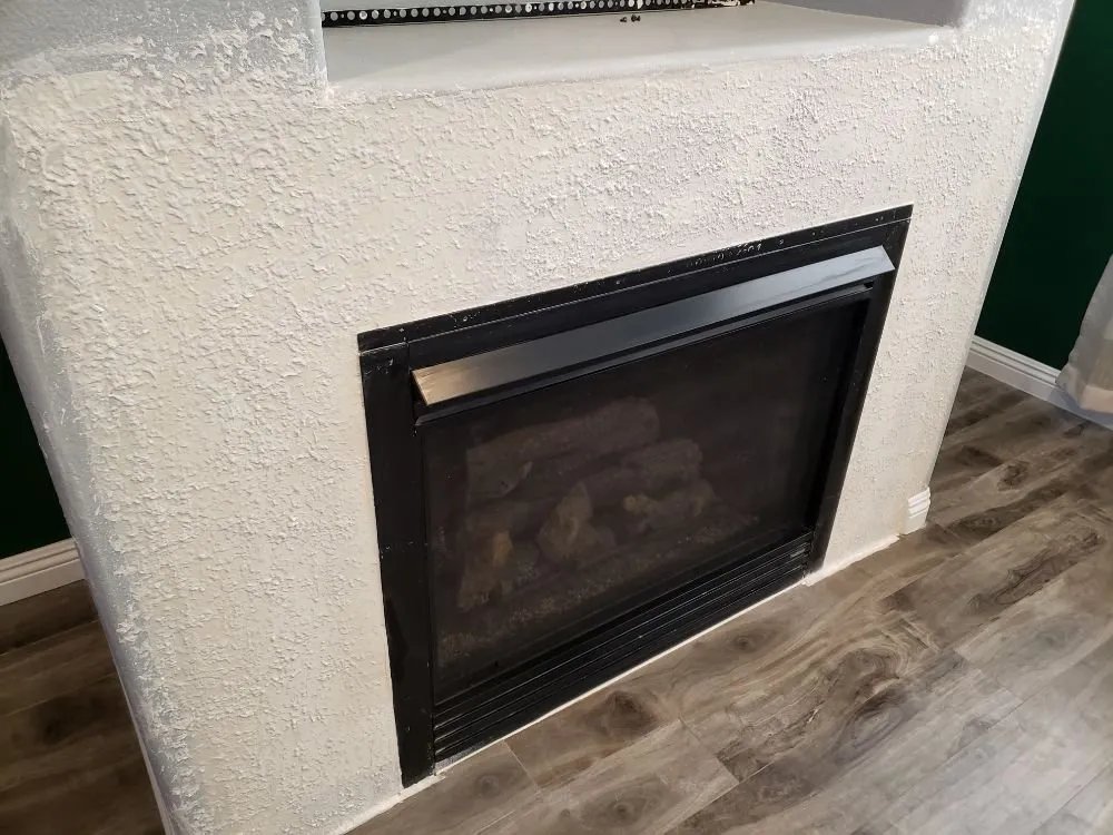 Slide of Handy Electrical Service