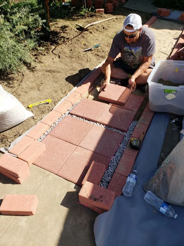 Slide of Handy Electrical Service