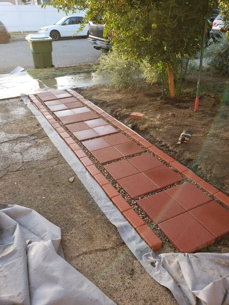 Slide of Handy Electrical Service