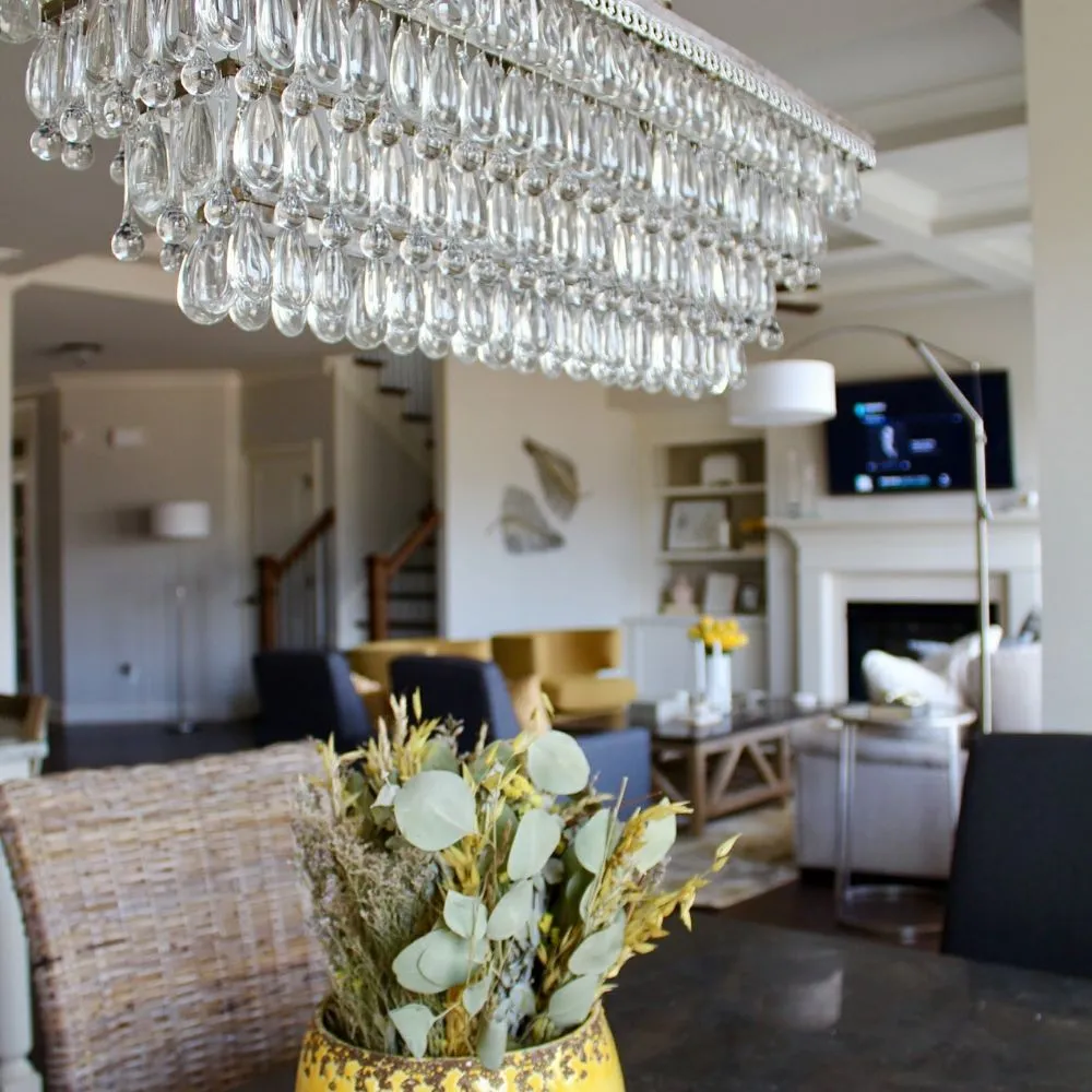 Slide of Handy Electrician