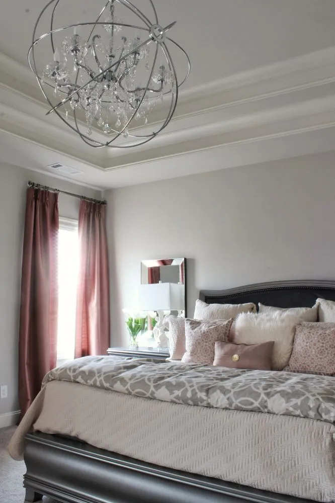 Slide of Handy Electrician