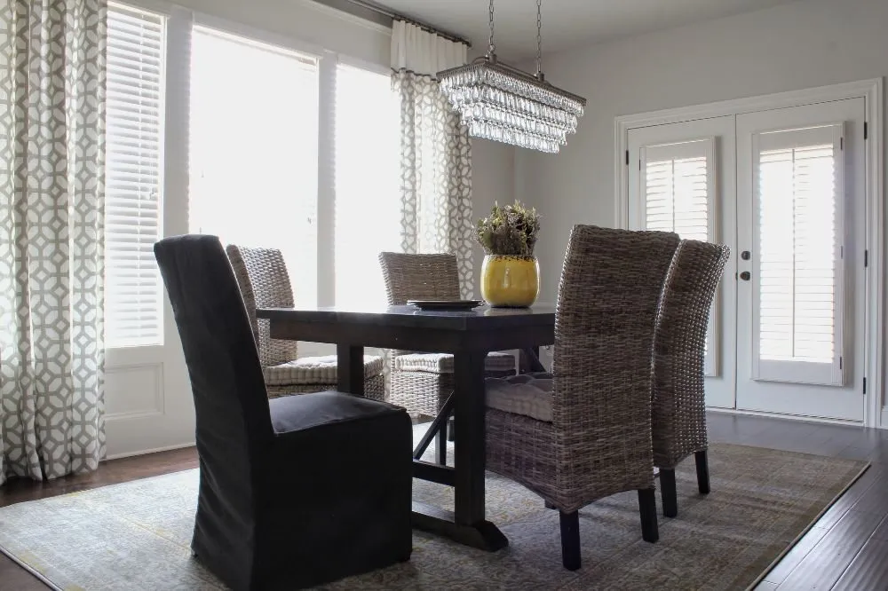 Slide of Handy Electrician