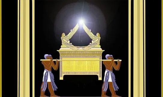 Slide of Handy Electrician