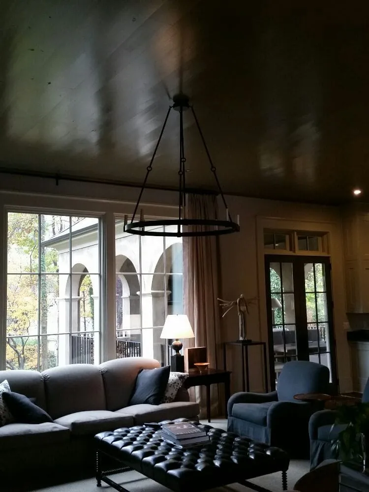 Slide of Handy Electrician