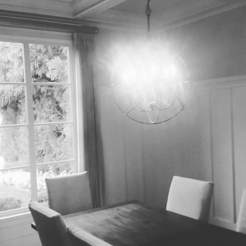 Slide of Handy Electrician