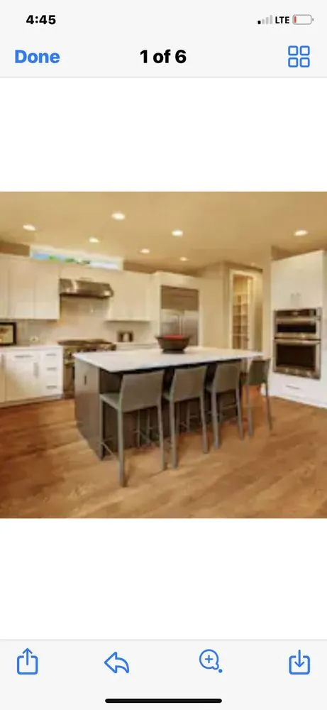 Slide of Handy Electrician