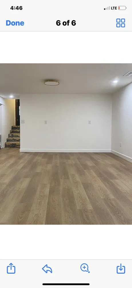 Slide of Handy Electrician