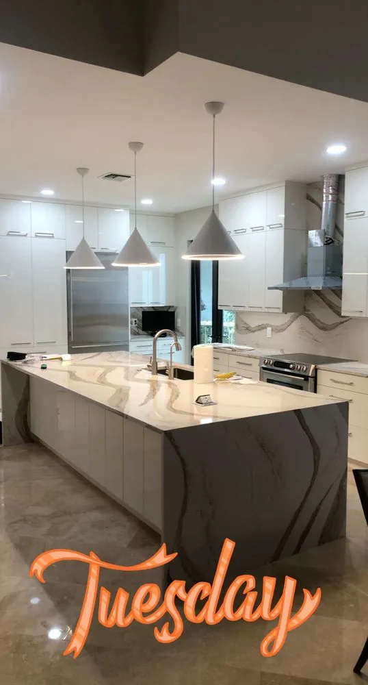 Slide of Handy Electricians 4 U