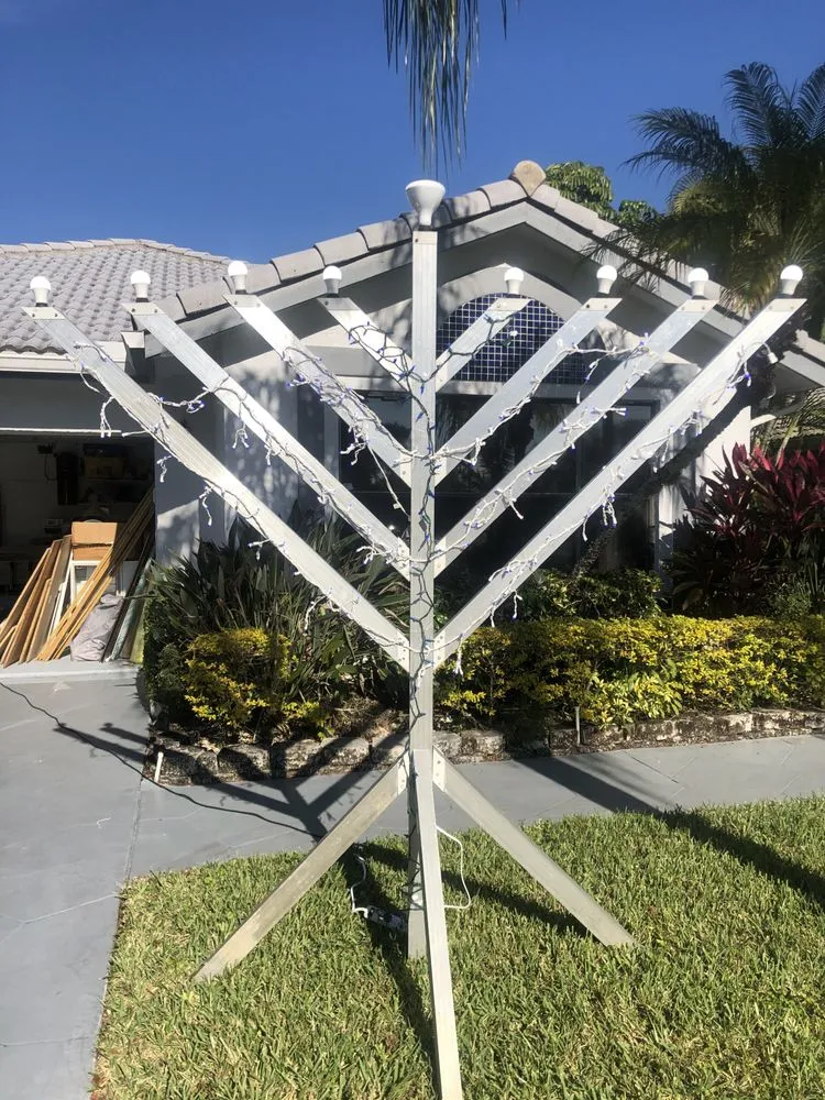 Expert lighting installation in ,  by Handy Electricians 4 U