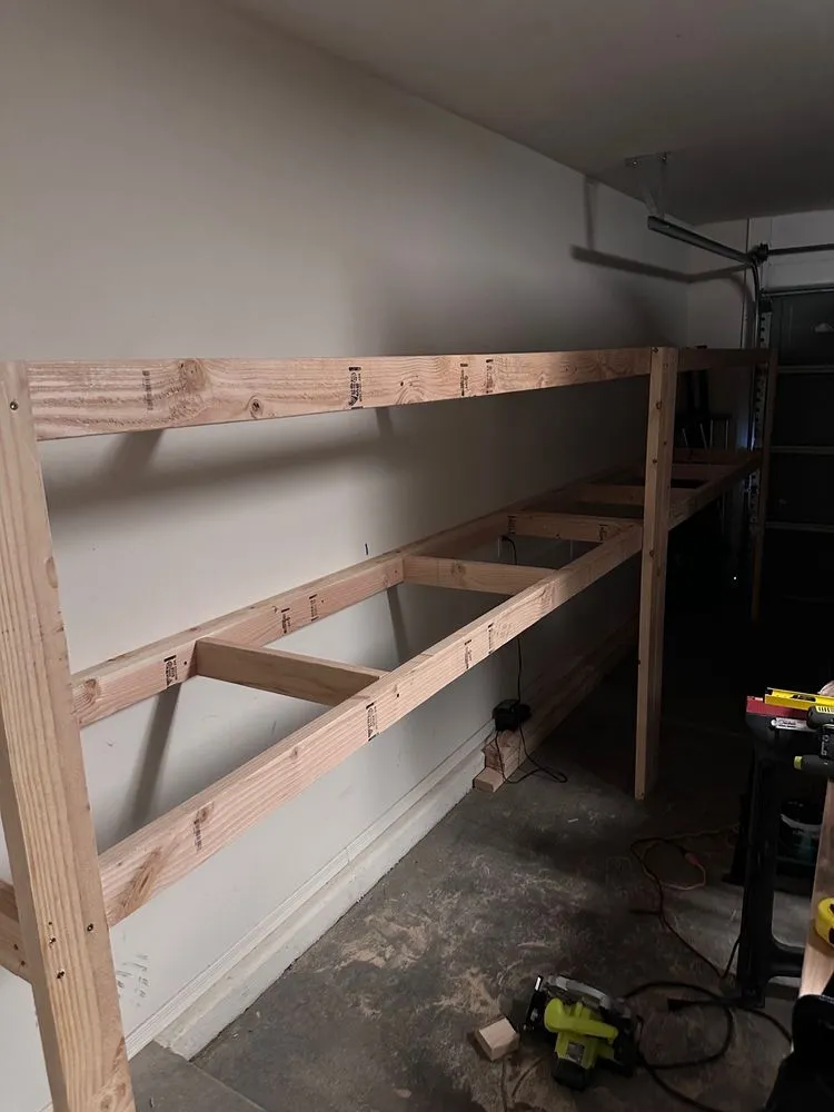 Slide of Handy EMI Services