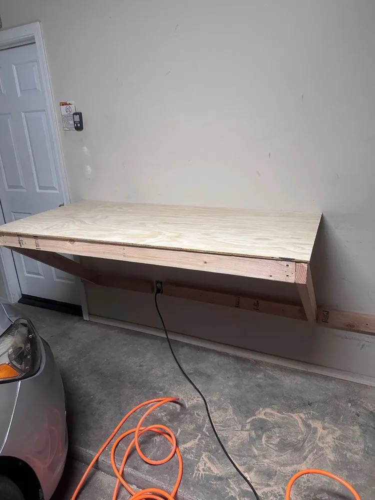 Slide of Handy EMI Services