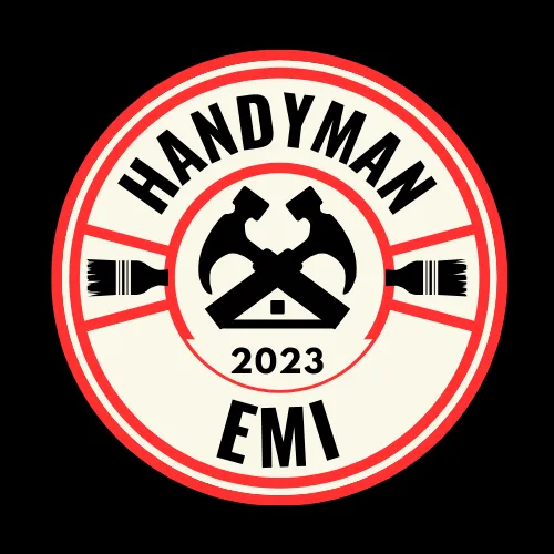 Slide of Handy EMI Services