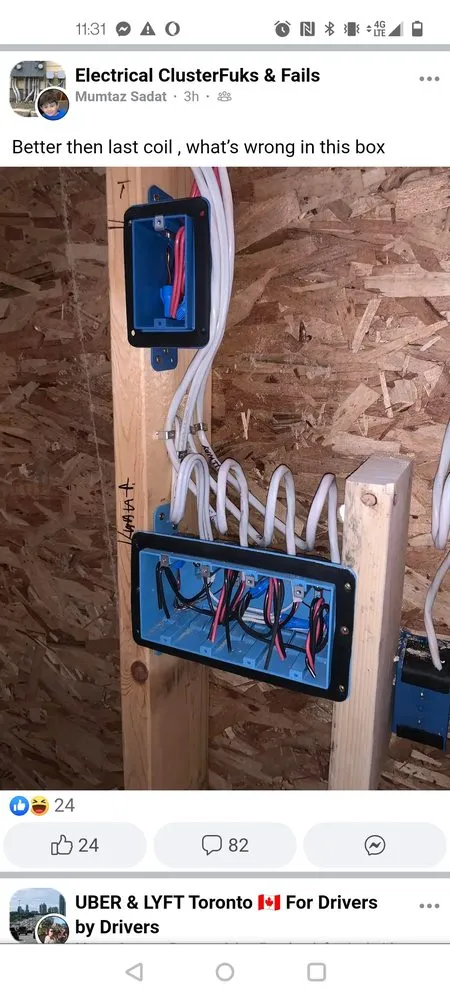 Slide of Handy engineer