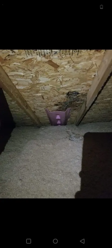 Slide of Handy engineer