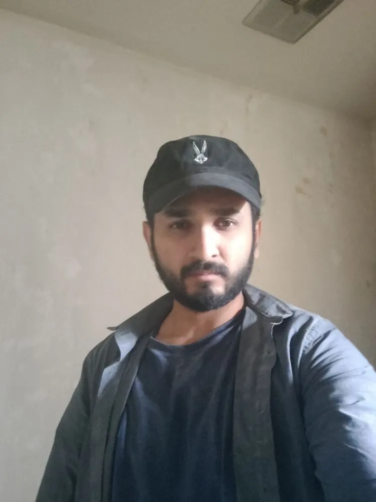 Slide of Handy engineer