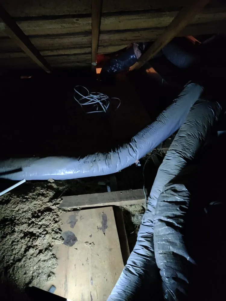 Slide of Handy engineer