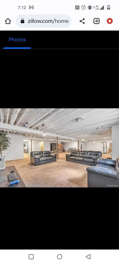 Slide of Handy engineer