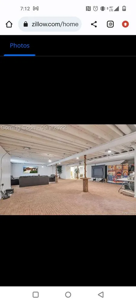 Slide of Handy engineer