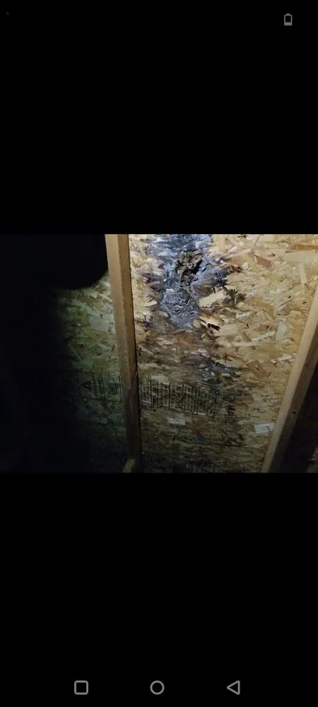 Slide of Handy engineer