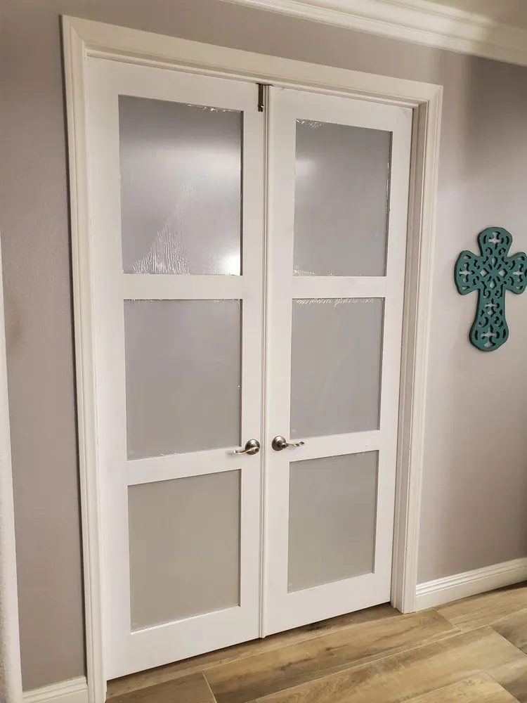 Slide of Handy Guy - BiltPros