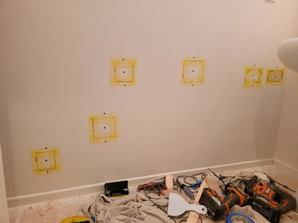 Slide of Handy Guy - BiltPros