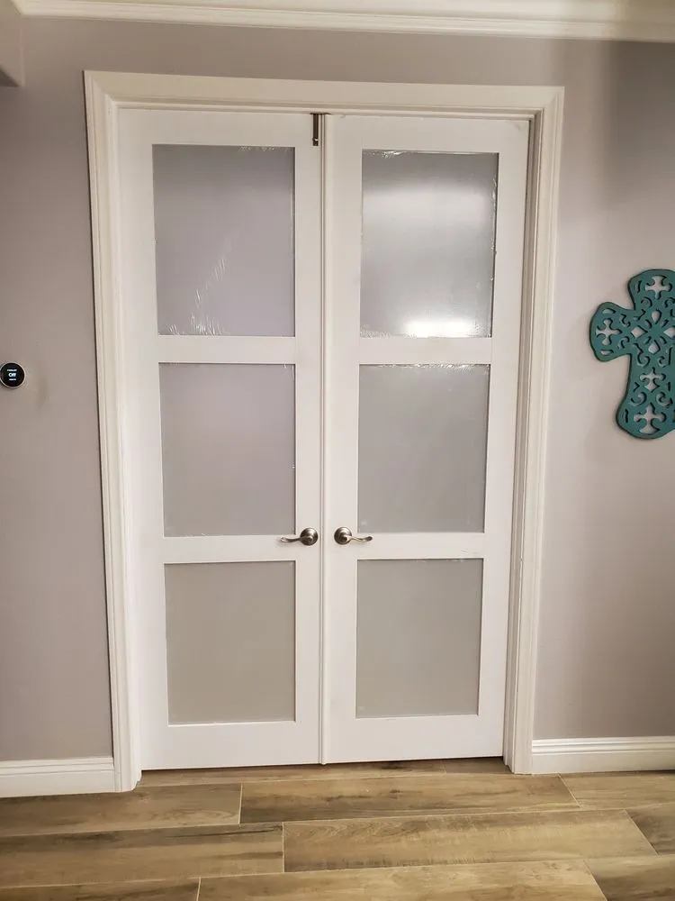 Slide of Handy Guy - BiltPros