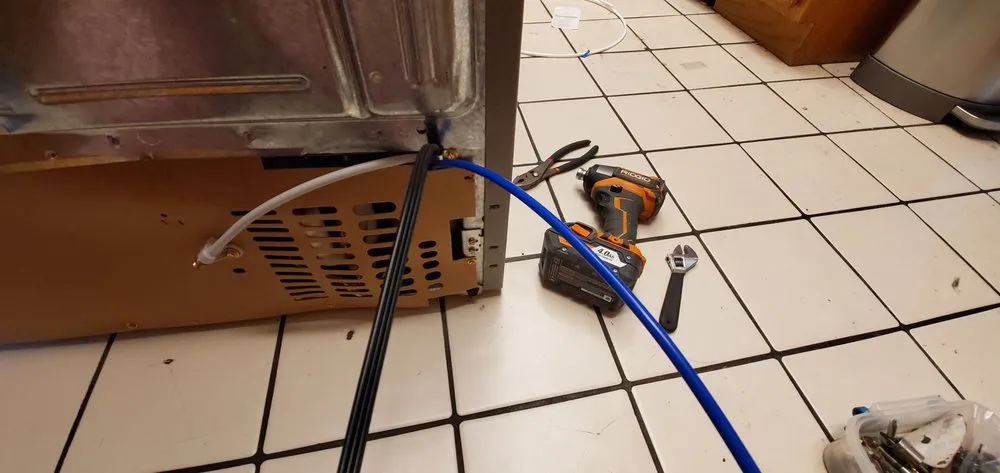 Slide of Handy Guy - BiltPros