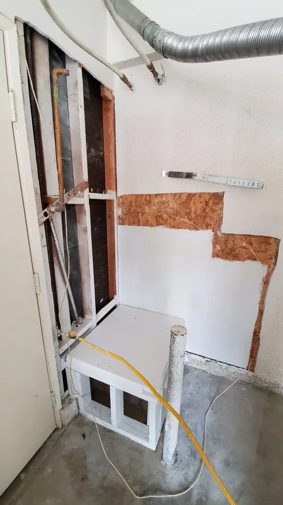 Slide of Handy Guy - BiltPros