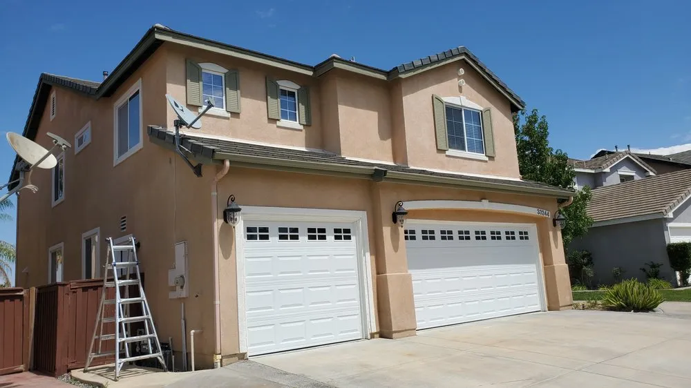 Slide of Handy Guy - BiltPros