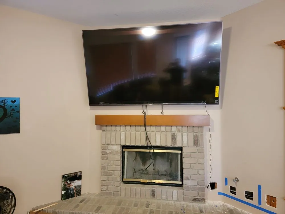 Slide of Handy Guy - BiltPros