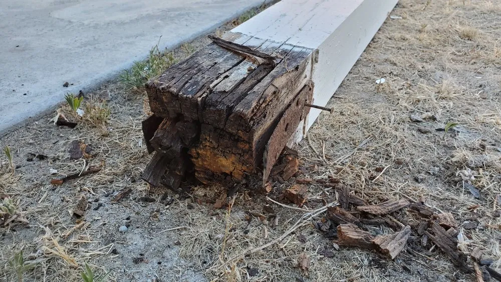 Slide of Handy Guy - BiltPros