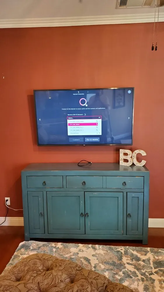 Slide of Handy Guy - BiltPros