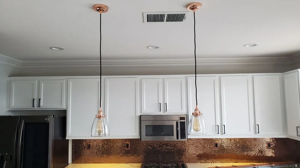 Slide of Handy Guy - BiltPros