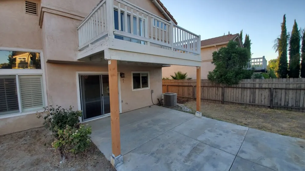 Slide of Handy Guy - BiltPros