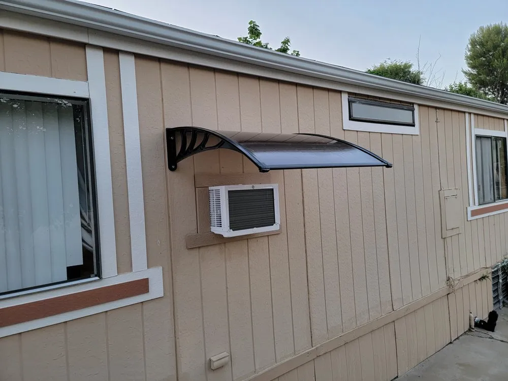 Slide of Handy Guy - BiltPros