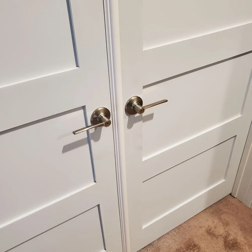 Slide of Handy Guy - BiltPros