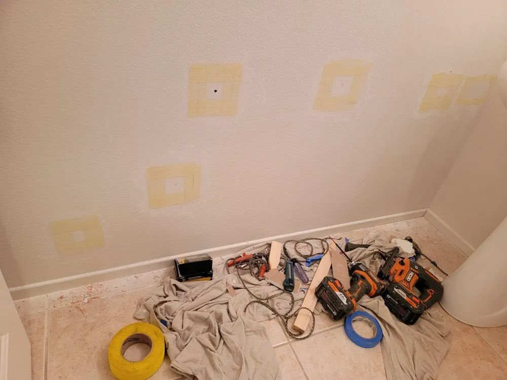 Slide of Handy Guy - BiltPros